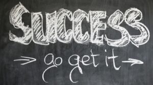Mastering ATAR English Your Ultimate Guide to Acing the Exam